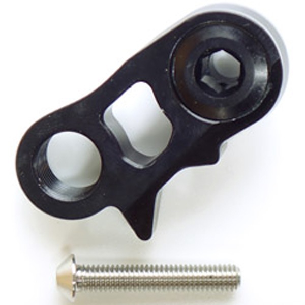 カンパニョーロ 13段 joint with mounting bolt For frame with