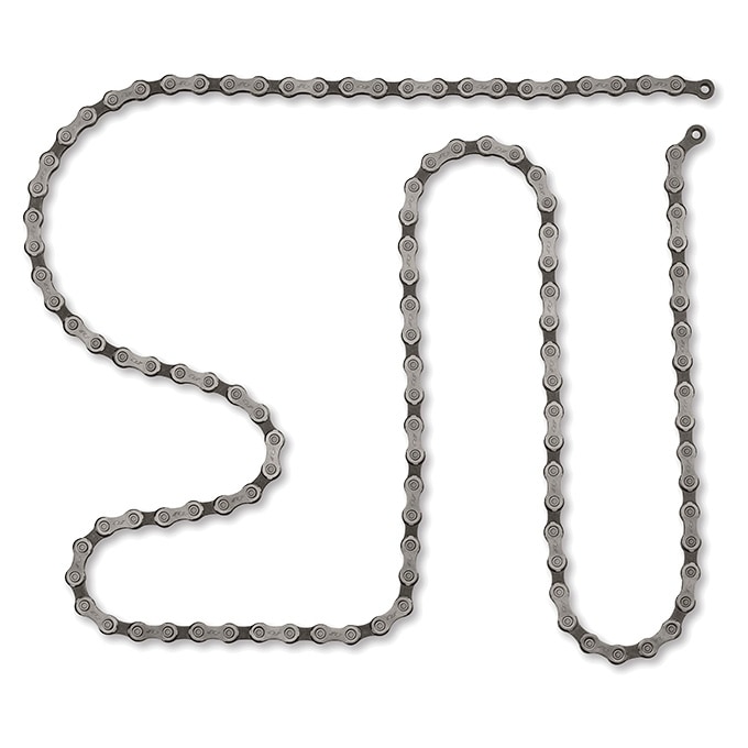 ロードバイクパーツ,チェーン,カンパニョーロ | ワールドサイクル 通販