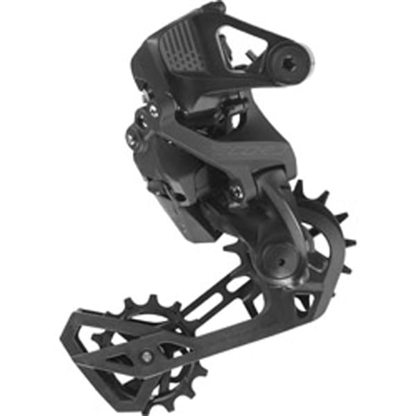 自転車, 輪行, サイクルパーツ,ワールドサイクル,通販