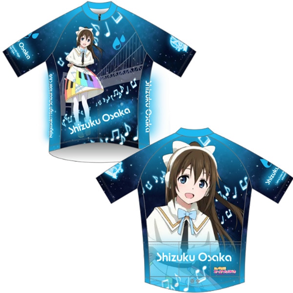 【未使用品】サイクルジャージ　靴下帽子セット メンズウェア,予約ウェア | ワールドサイクル 通販