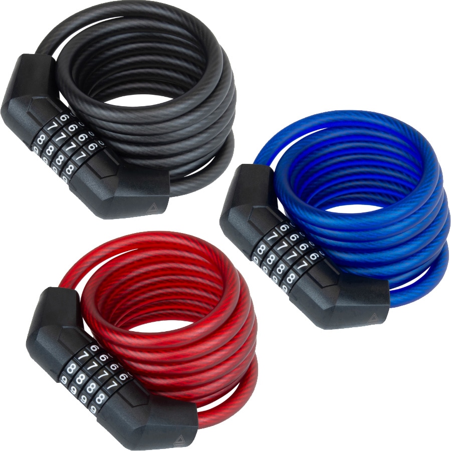 Ｔ N　703030お急ぎ4日午前着ワンタッチロック　コーキング アデプト TC815 コンビネーションロック | アクセサリー,カギ,アデプト