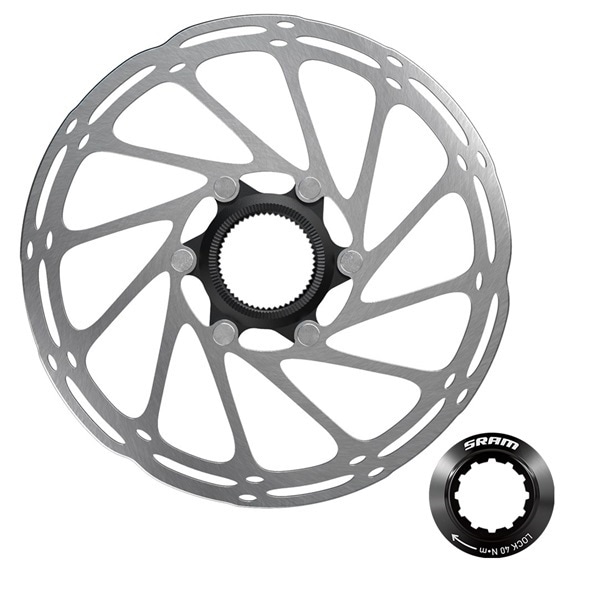 ロードバイクパーツ | ワールドサイクル 通販
