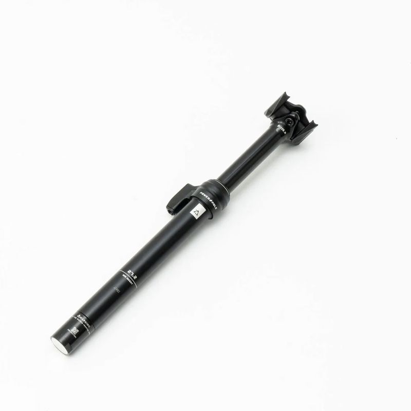 クロスセクション XS POWER POLE ドロッパーシートポスト