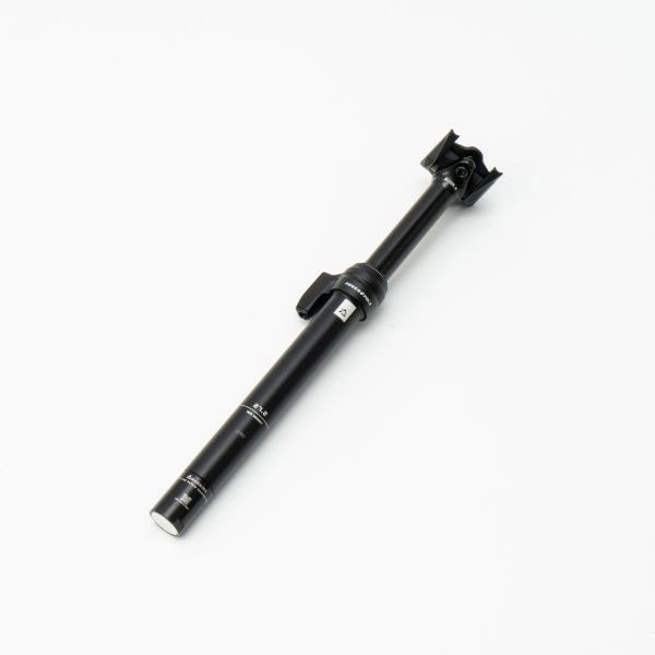 クロスセクション XS POWER POLE ドロッパーシートポスト