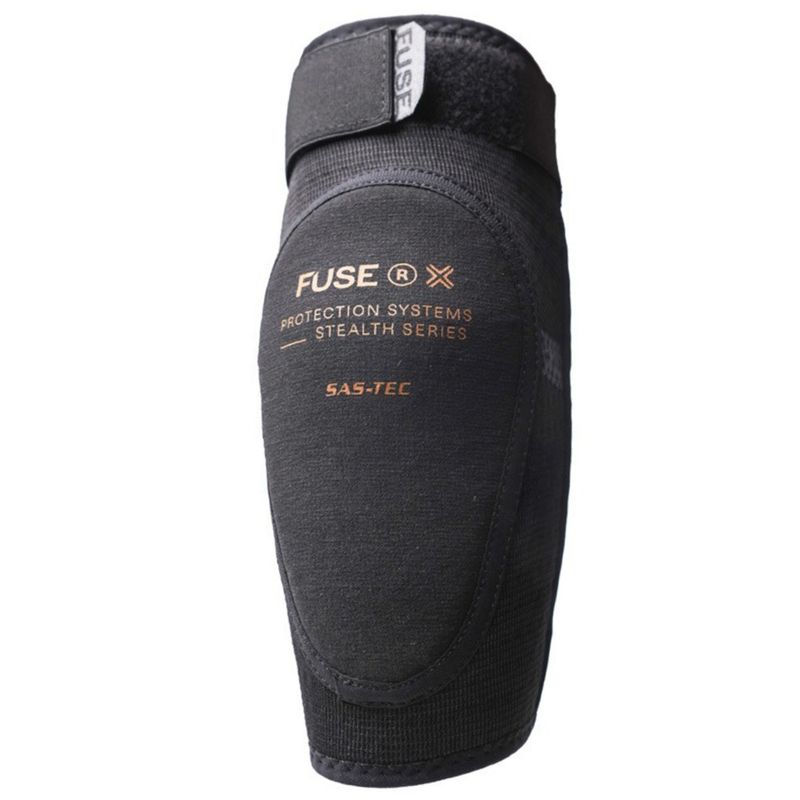 メンズウェア,プロテクター,FUSE | ワールドサイクル 通販