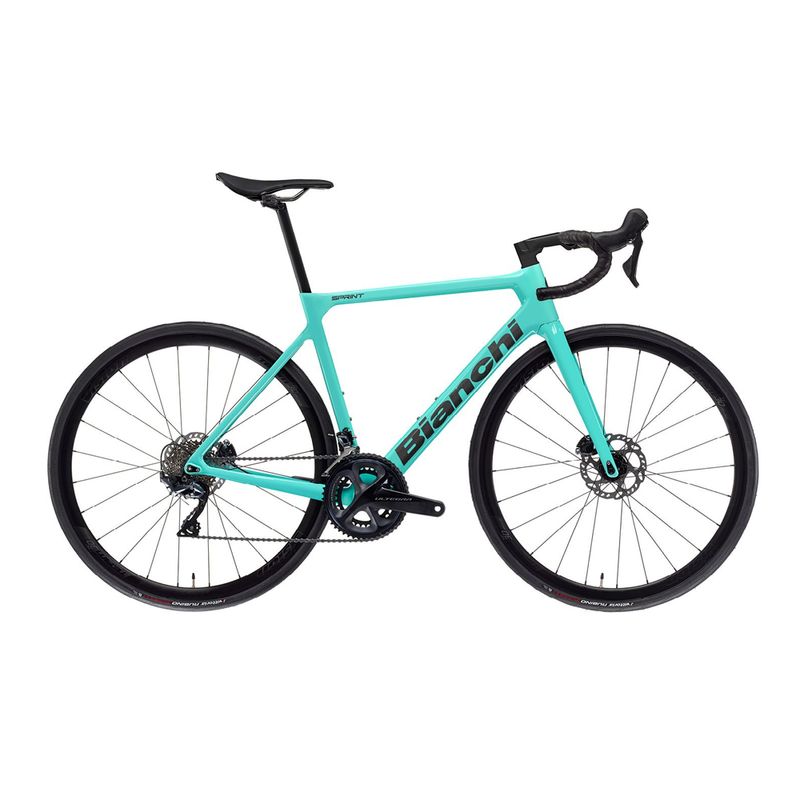 自転車 フレーム,ロードバイク,ビアンキ | ワールドサイクル 通販