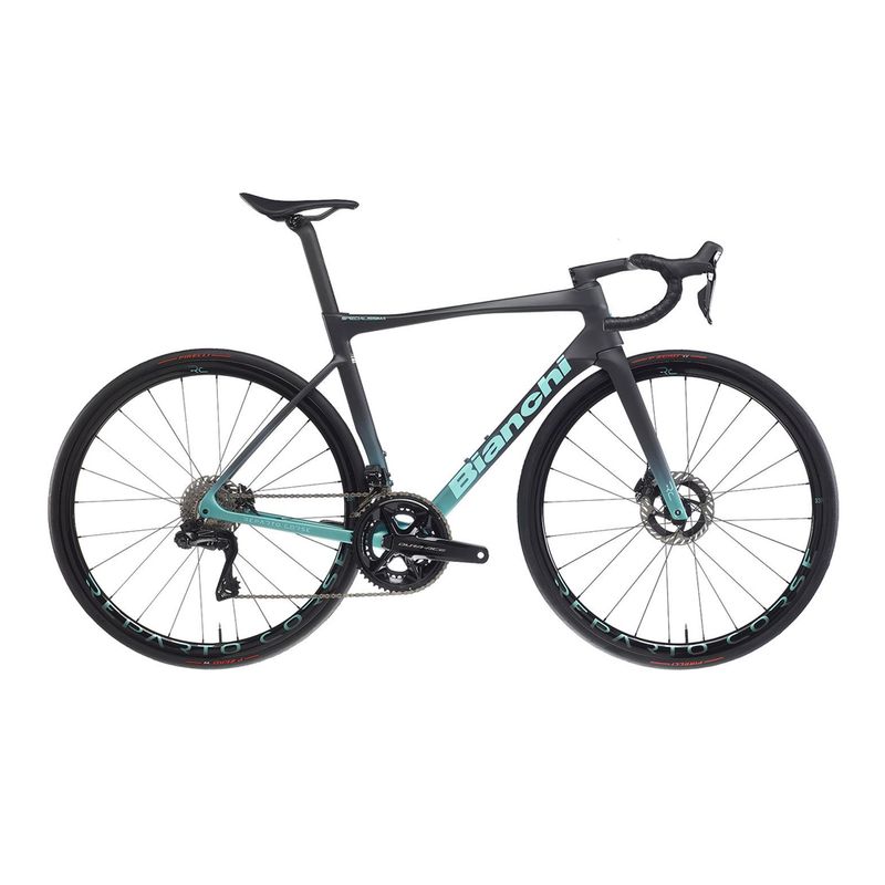 自転車 フレーム,ロードバイク,ビアンキ | ワールドサイクル 通販