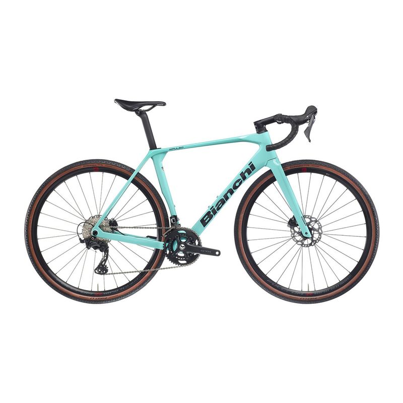 自転車 フレーム,ロードバイク,ビアンキ | ワールドサイクル 通販
