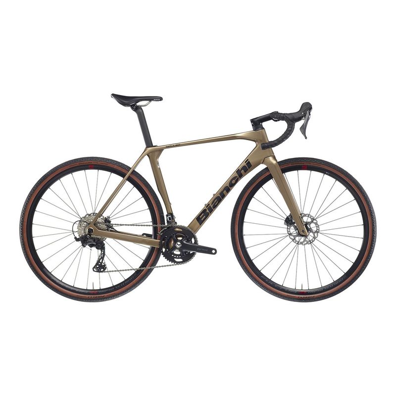 自転車 フレーム,ロードバイク,ビアンキ | ワールドサイクル 通販