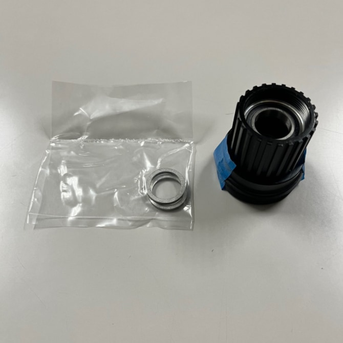 ローラー台 | ワールドサイクル 通販