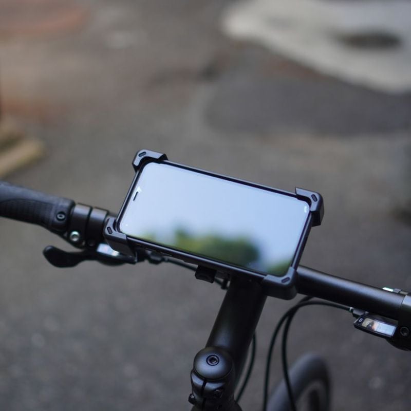 アクセサリー,スマホホルダー | ワールドサイクル 通販 アクセサリー,スマホホルダー | ワールドサイクル 通販