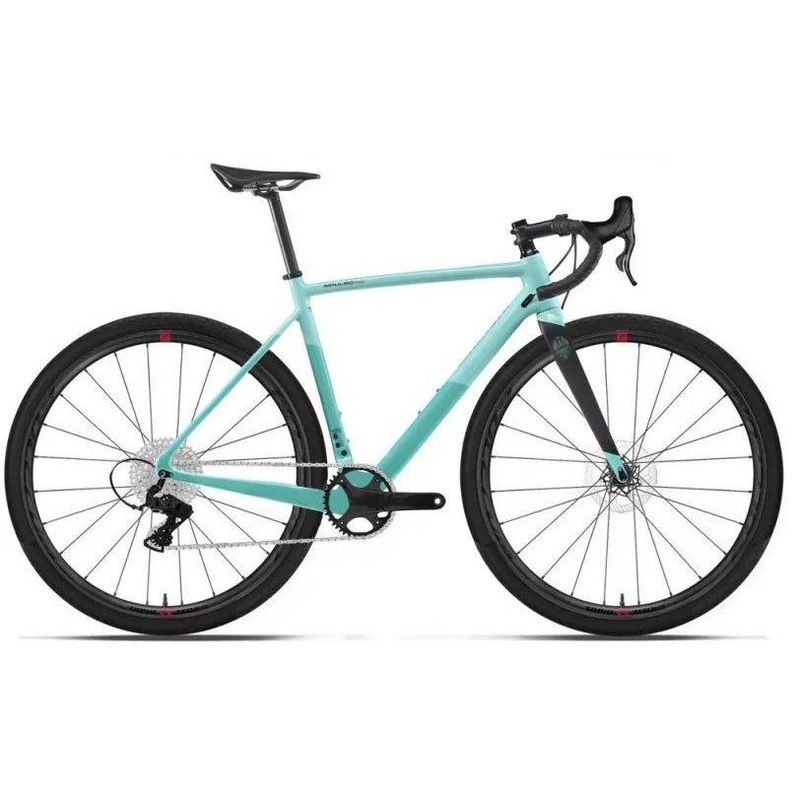 特価売場 | ワールドサイクル 通販