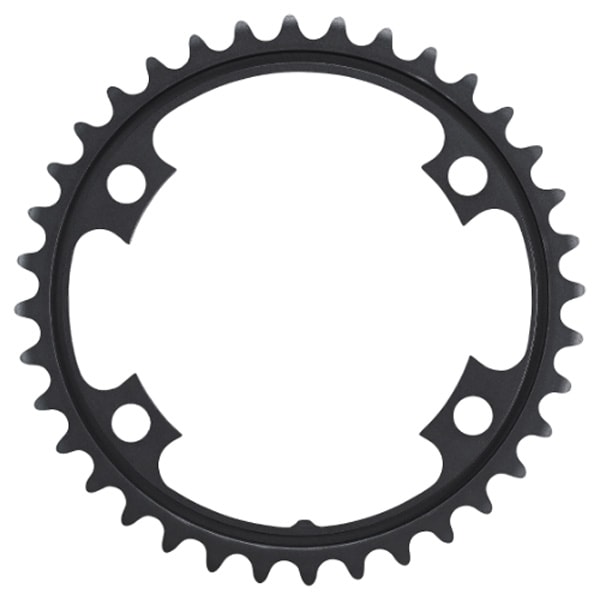 シマノ ULTEGRA チェーンリング 36T FC-6800用 | ロードバイクパーツ