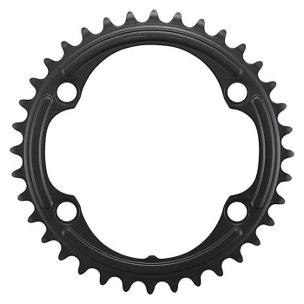 ロードバイクパーツ,チェーンホイール,ギア板のみ | ワールドサイクル 通販