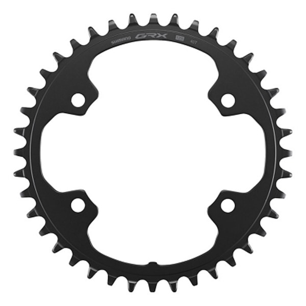グラベルバイクパーツ,チェーンホイール | ワールドサイクル 通販