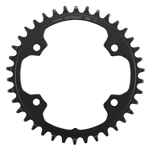 グラベルバイクパーツ,チェーンホイール | ワールドサイクル 通販