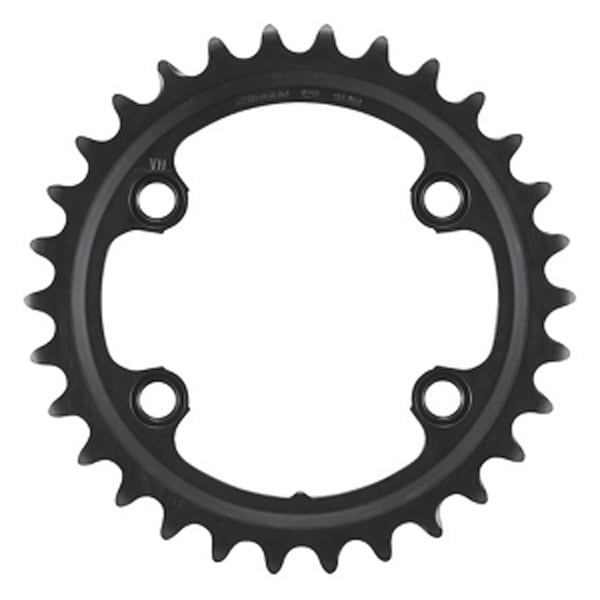 グラベルバイクパーツ,チェーンホイール | ワールドサイクル 通販