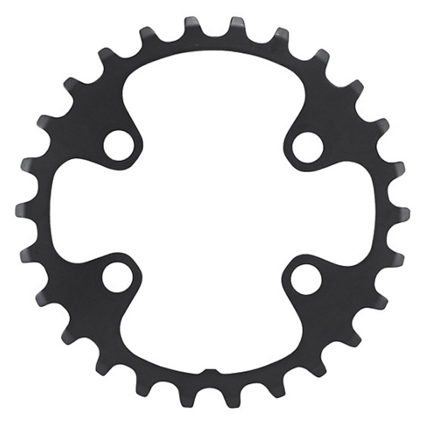 マウンテンバイクパーツ,チェーンホイール | ワールドサイクル 通販