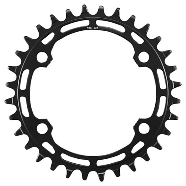 マウンテンバイクパーツ,チェーンホイール | ワールドサイクル 通販