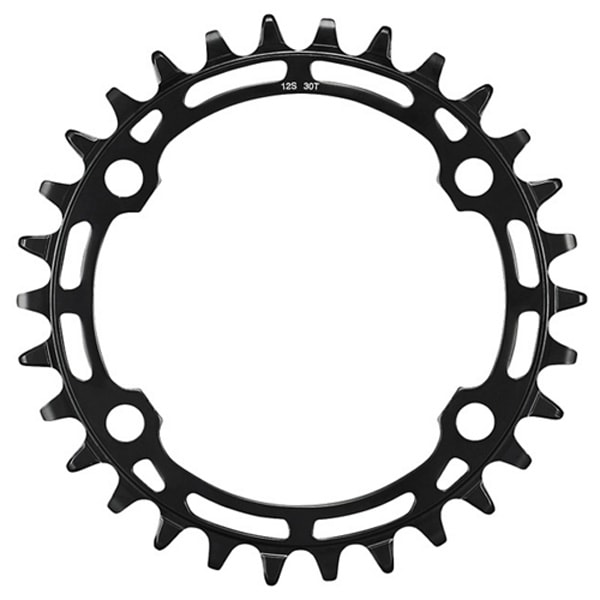 マウンテンバイクパーツ | ワールドサイクル 通販
