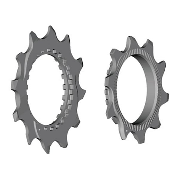 シマノスモールパーツ,マウンテンバイク,XTR M9100 | ワールドサイクル