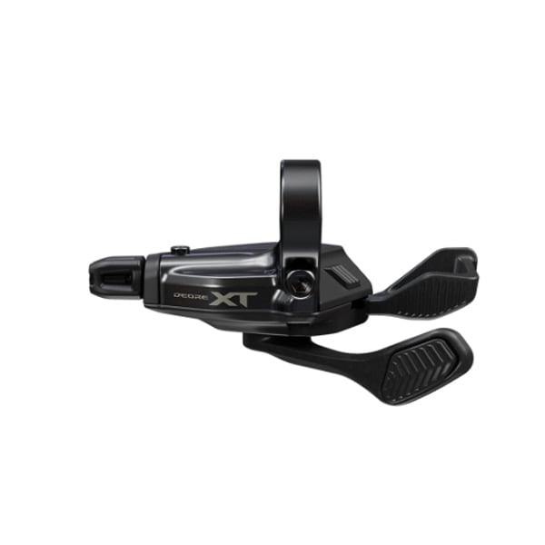 シマノ DEORE XT シフター SL-M8200-R 12段 ラピッドファイヤープラス