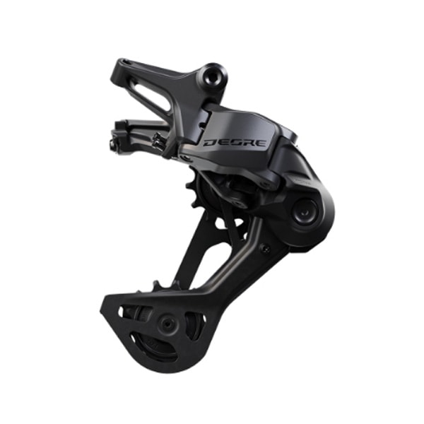 新品 シマノ　DEORE RD-M7200-SGS 12速 リアディレイラー シマノ DEORE リアディレイラー RD-M7200-SGS 12速[MTB] | マウンテン