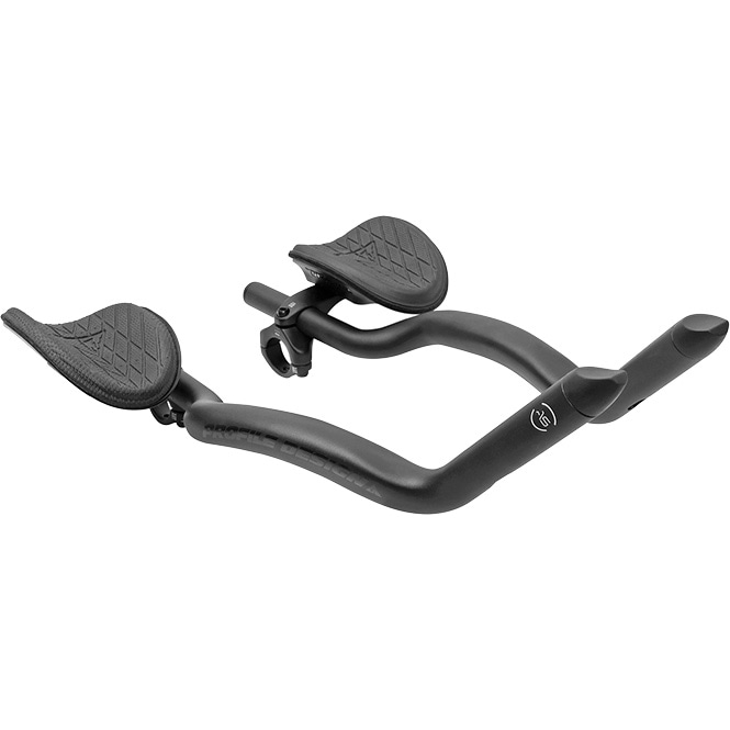 プロファイルデザイン SONIC/ERGO+/52 ASA | ロードバイクパーツ