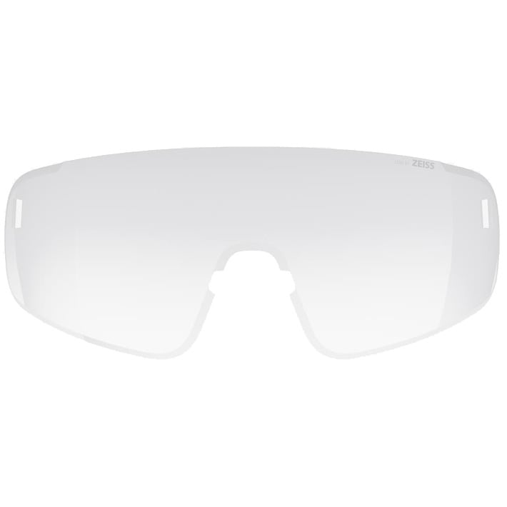 POC ELICIT TORIC SPARELENS クリア | サングラス,大人用,POC