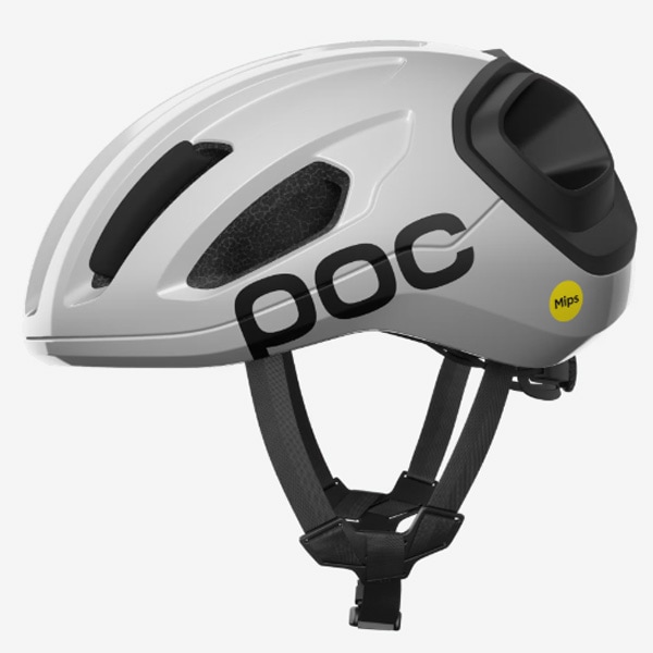 ヘルメット,大人用,POC | ワールドサイクル 通販