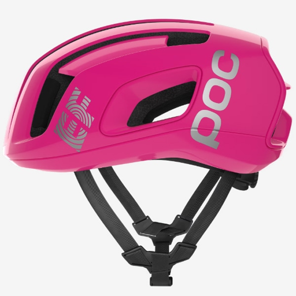 POC ヘルメット ピンク POC CYTAL EF PRO TEAM ED. EFピンク 2026 ヘルメット | ヘルメット