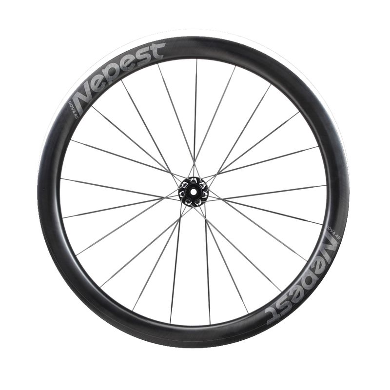 ロードバイクパーツ,完組ホイール | ワールドサイクル 通販