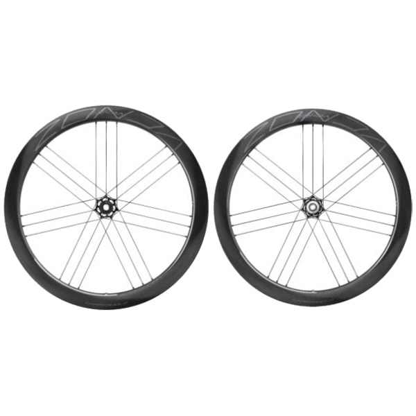 ロードバイクパーツ,完組ホイール | ワールドサイクル 通販