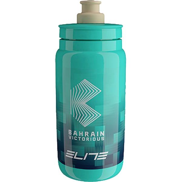 ⑤　今市隆二 RILY bigクリーナー レア エリート FLY チームボトル 2026 550ml バーレーン・ヴィクトリアス