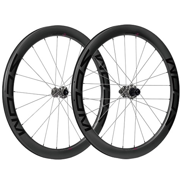 ロードバイクパーツ | ワールドサイクル 通販