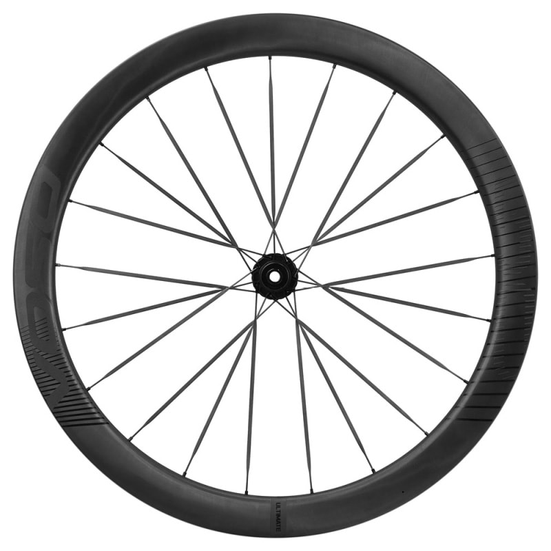 ロードバイクパーツ,完組ホイール | ワールドサイクル 通販