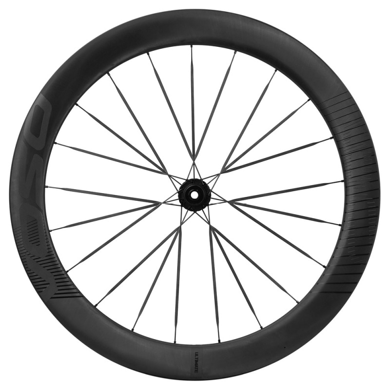 ロードバイクパーツ,完組ホイール | ワールドサイクル 通販