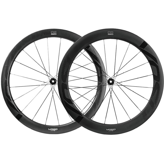 ロードバイクパーツ,完組ホイール | ワールドサイクル 通販