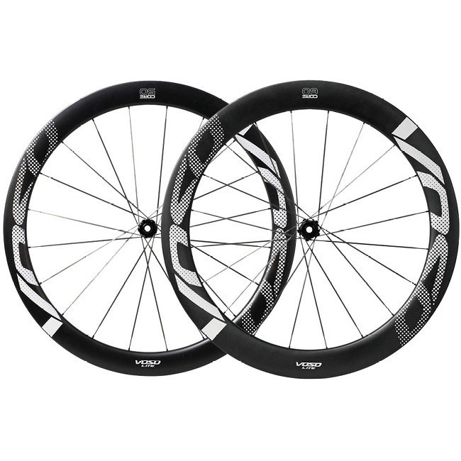 ロードバイクパーツ | ワールドサイクル 通販