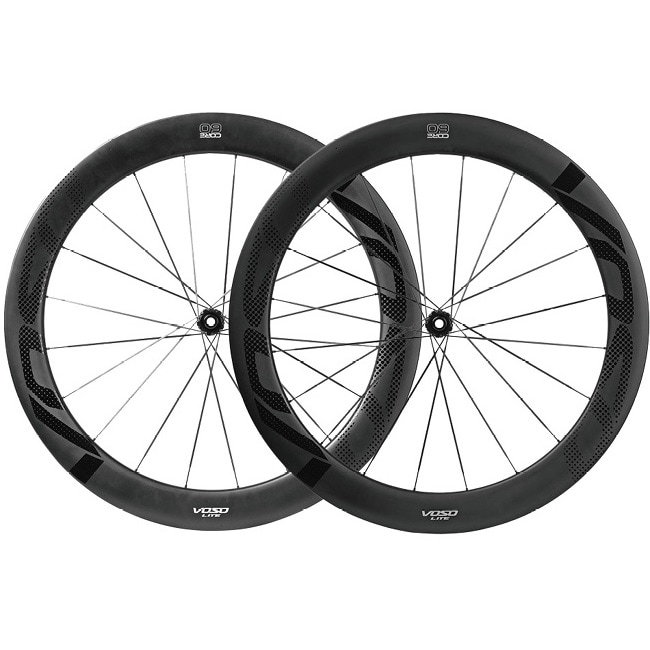 ロードバイクパーツ | ワールドサイクル 通販