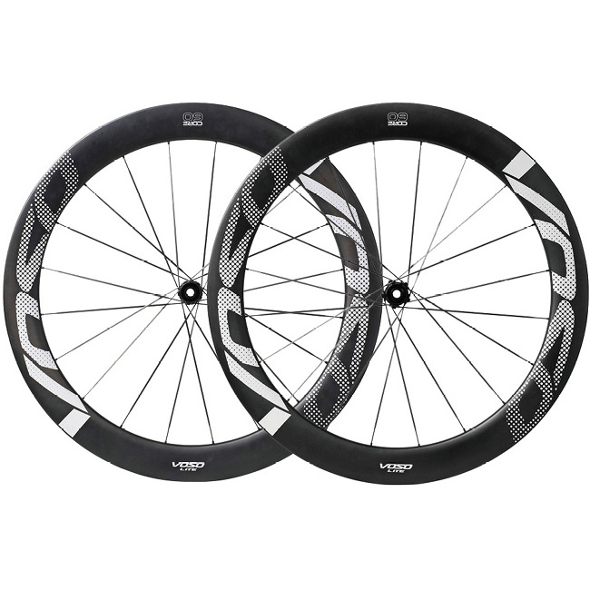 ロードバイクパーツ | ワールドサイクル 通販