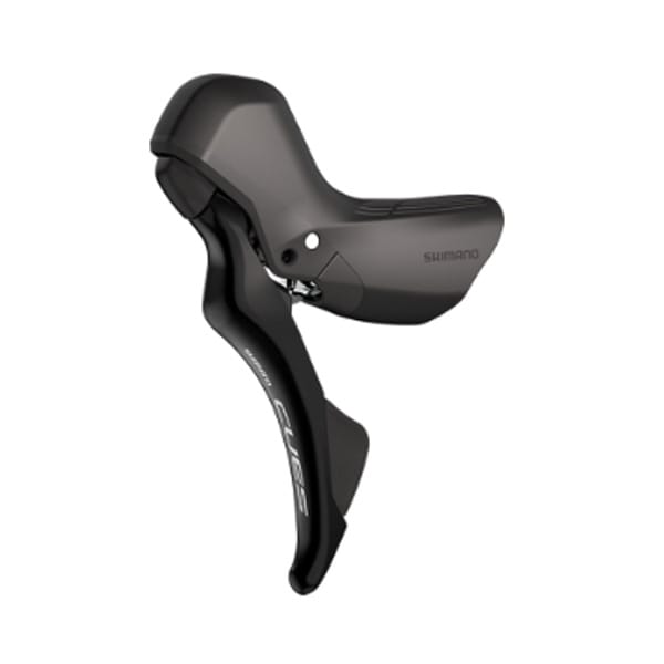 ロードバイクパーツ,デュアルコントロールレバー | ワールドサイクル 通販