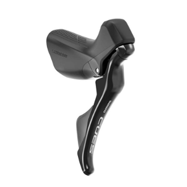 DURA-ACE ドロップハンドル　セット ロードバイクパーツ,デュアルコントロールレバー | ワールドサイクル 通販