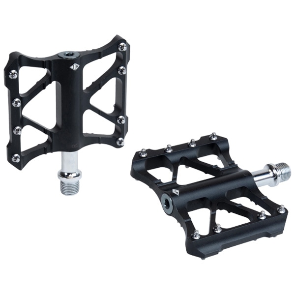 ロードバイクパーツ,ペダル | ワールドサイクル 通販