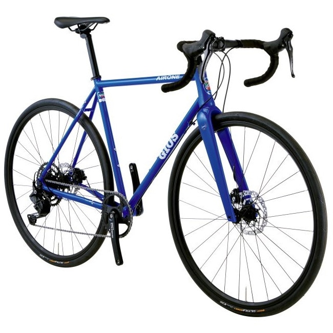 自転車 フレーム,ロードバイク | ワールドサイクル 通販