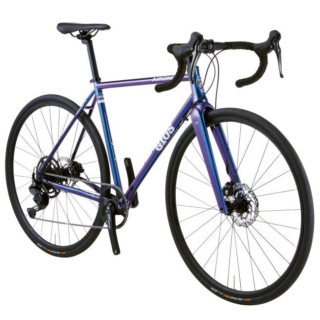 自転車 フレーム,ロードバイク | ワールドサイクル 通販