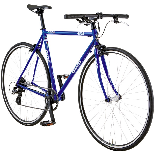 自転車 フレーム,シティ・クロスバイク | ワールドサイクル 通販