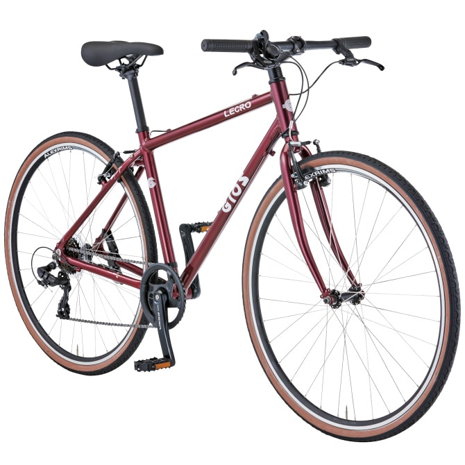自転車 フレーム | ワールドサイクル 通販