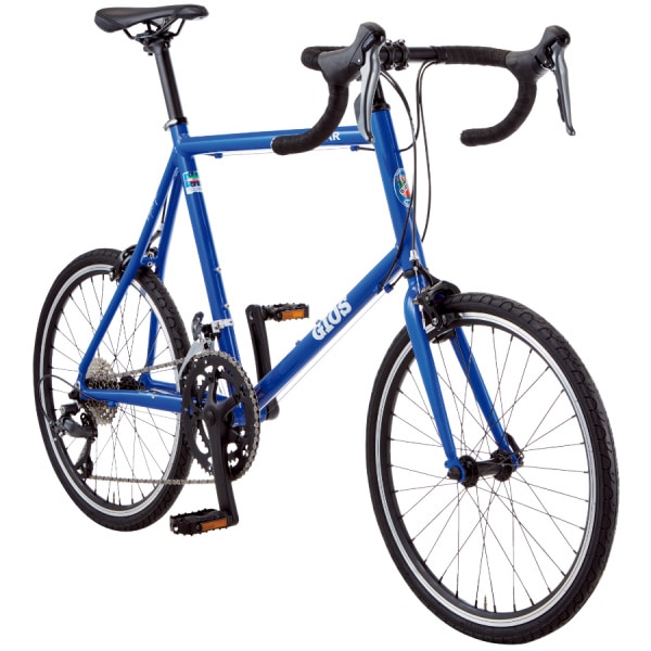 自転車 フレーム | ワールドサイクル 通販