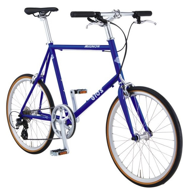 自転車 フレーム,小径車・折り畳み車 | ワールドサイクル 通販
